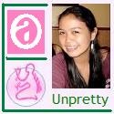 Unpretty : 