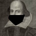 shakespeare wuz ere : Saving Stratford upon Avon