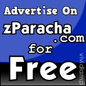 zParacha : Tools, tips and resources for a more productive you!