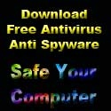 Free Antivirus Update : Free Antivirus