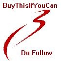BTiYC : DoFollow Site
