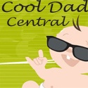 Cool Dad Central : From Potty Training to Pantera