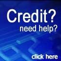 Online Credit Card Help : Credit Rating, Credit Repair and Debt Management Assistance