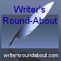 The Writer's Round-About : 