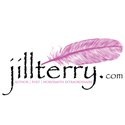 Jillterry.com : author - poet - wordsmith extraordinaire