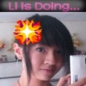 Li is Doing... : 