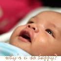 layrence : layrence,dexell,selamat,sri dewi,bachiku,911,layrence.com,cute,baby,siantar