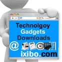 ixibo! : A Technology Blog