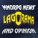 LagORama : MMORPG news and opinion