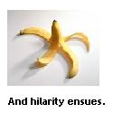 Drucker Brothers Comedy : When Life Gives You Lemons, Cry A Lot