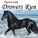 Ness : Drovers Run