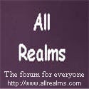 All Realms is the place to discuss software and client/server projects : 