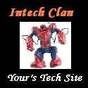 IntechClan : Your Tech Site