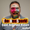 The BenSpark : Everyday Photos... Every... Day...