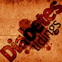 Diabetes Tidings : Diabetes Tidings