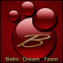 Bebo Dream Team : bebo, bebo resources