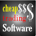 Cheap Trading Software : trading software, forex software, software analysis
