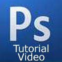 Photoshop VideoTutorials : Photoshop, Tutorial, Video, How to