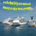 Celebrity Cruise Review : Cruise Review