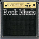 RockMusic : The Today.com Home of Rock Music