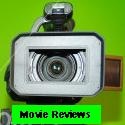 Fabulously No Limits : Comprehensive Movie Guide