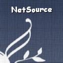 NetSource : NetSource