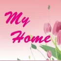 My Home : 