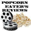 Popcorn Eater's Movie Reviews : A mom's guide to movies. 