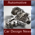 Car Replacement Parts Review : Car Replacement Parts Review, Car Replacement Parts, lowest car insurance rate,Low Rate Auto Loan