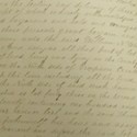 Genealogical Research : A Hobby or An Obsession?