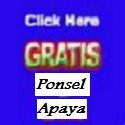 Ponsel Apaya : 