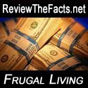 Review the Facts : Customer Reports, Personal Reviews & Info for Success!