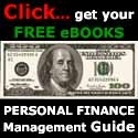 Personal Finance Management Guide : If you would be wealthy, think of saving as well as getting.