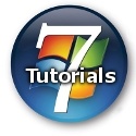 Easy PC Tutorials : Windows 7 Tutorials and Guides