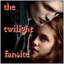 The Twilight Fansite : Quench your craving for all things Twilight related!