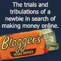 $$$ : $$$