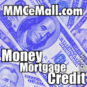 MMCeMall.com : Money, Mortgage and Credit e-Mall
