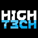 High T3ch : 