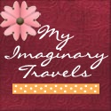 My Imaginary Travels : 