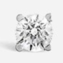 Precious Stones  : Diamonds, Gemstones, Carats, Jewelry