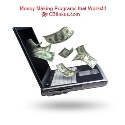 $$Make Money Online : Money Making Programs That Work!!
