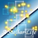 A Stellar Life : Share Happy, Inspirational and Noteworthy Experiences