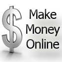 Karl M Foxley  : The Musings of an Online Marketer
