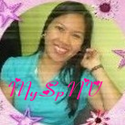 My StandPoint and Vivacity : standpoint, vavicity, diary