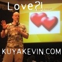 KuyaKevin.com : Real Relationship Advice