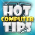 TipsnTrick : Click Me