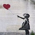 Beating Ed  : There is always hope