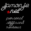 JPMonje.net : personal stuff