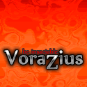 Vorazius, B video insaciable : 