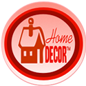 Home Decor and Decorating Ideas : home decor,home improvement,landscaping